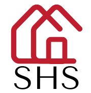 SHS - Senegal Hotels Services